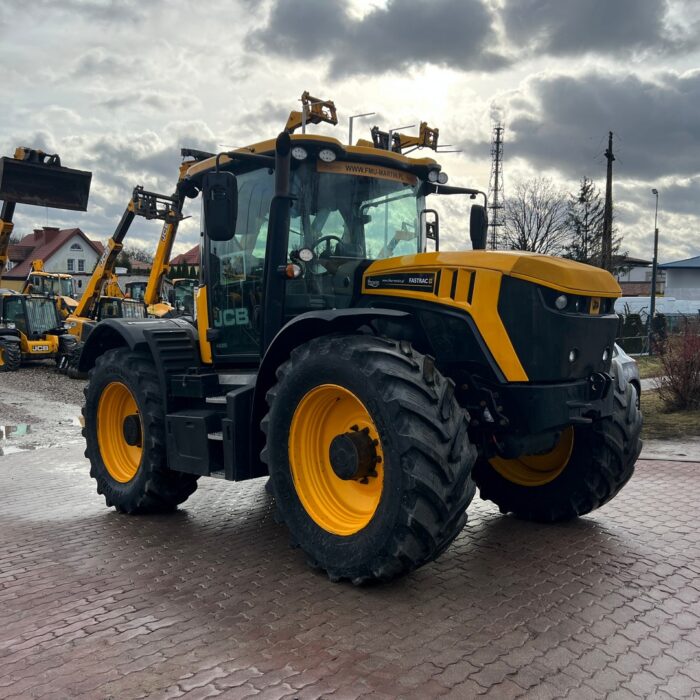 JCB Fastrac 4220 (7)