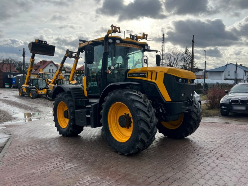 JCB Fastrac 4220 (7)