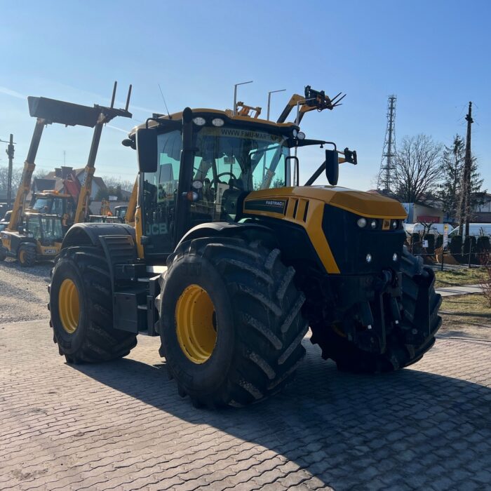 JCB Fastrac 4220 (7)