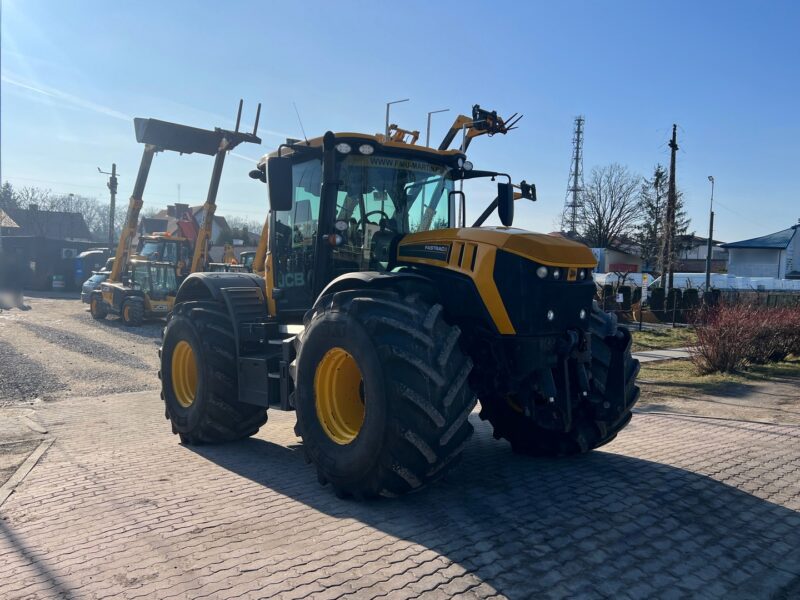 JCB Fastrac 4220 (7)