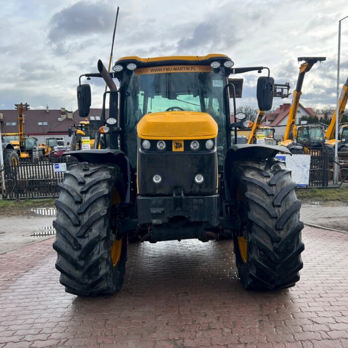 JCB Fastrac 4220 (8)