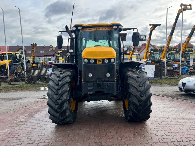 JCB Fastrac 4220 (8)