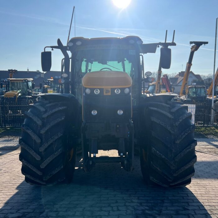 JCB Fastrac 4220 (8)