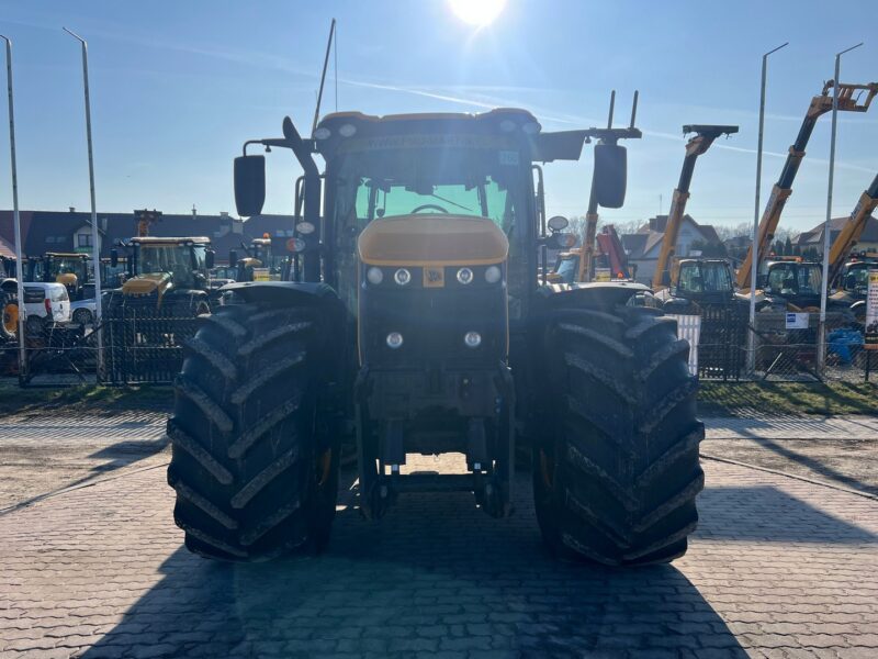 JCB Fastrac 4220 (8)