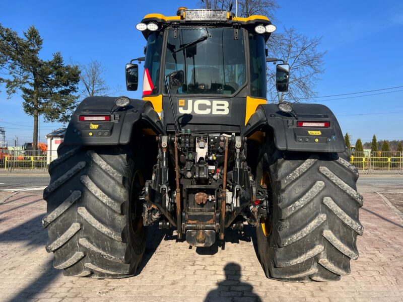 JCB Fastrac 4220 (9)