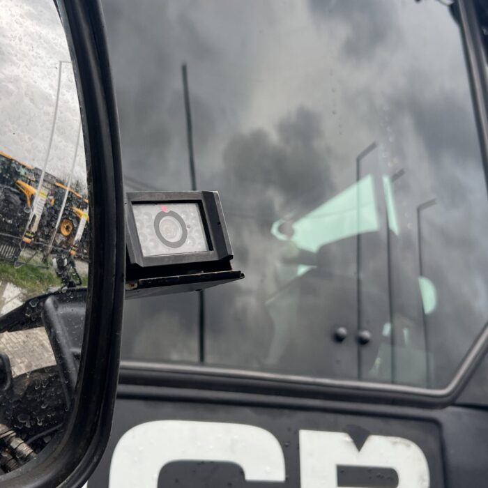JCBFastrac4220 (12)
