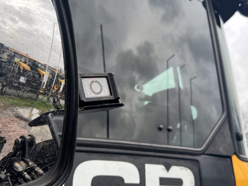 JCBFastrac4220 (12)