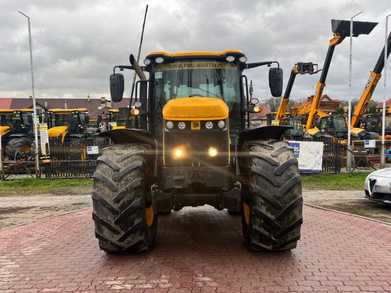 JCBFastrac4220 (3)