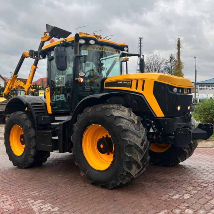 JCBFastrac4220 (4)