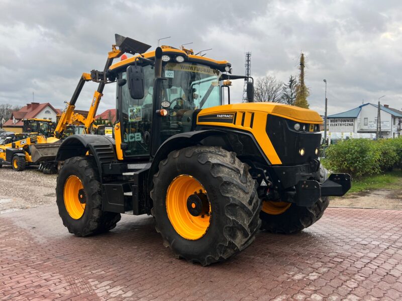 JCBFastrac4220 (4)
