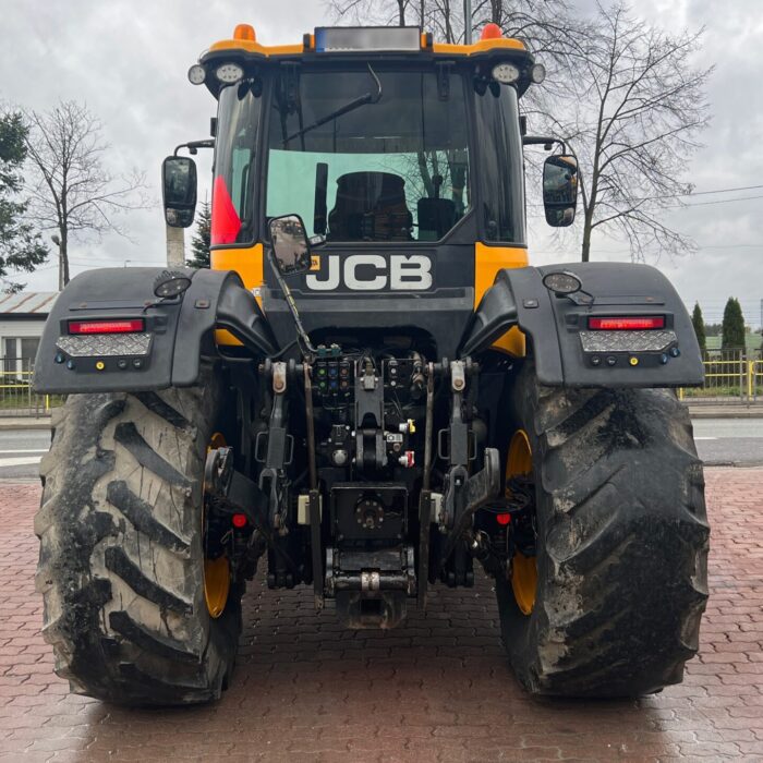 JCBFastrac4220 (6)