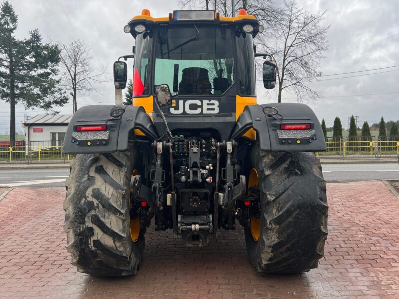 JCBFastrac4220 (6)