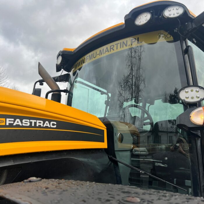 JCBFastrac4220 (8)