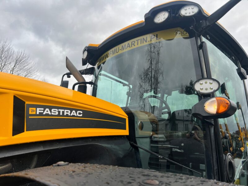 JCBFastrac4220 (8)