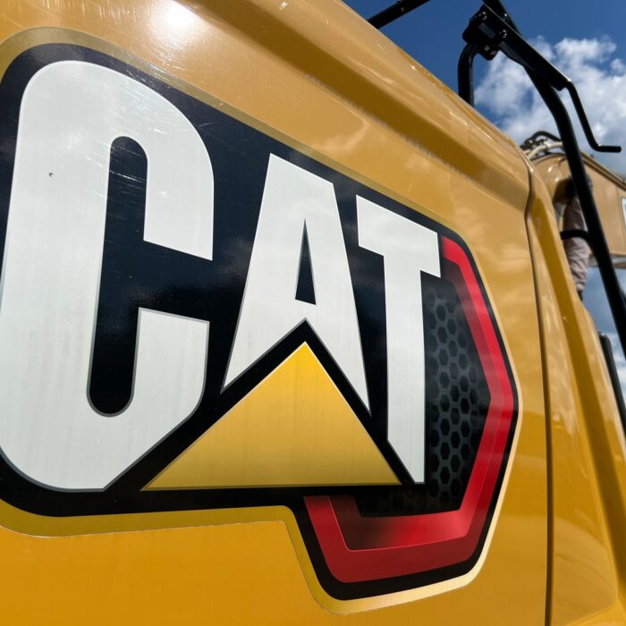 CAT 320 GC (16)