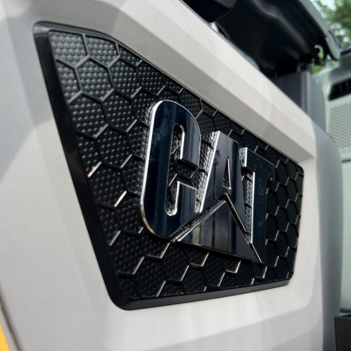 CAT 320 GC (39)