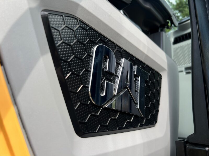 CAT 320 GC (39)