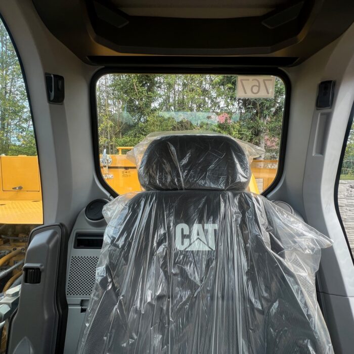 CAT 320 GC (44)