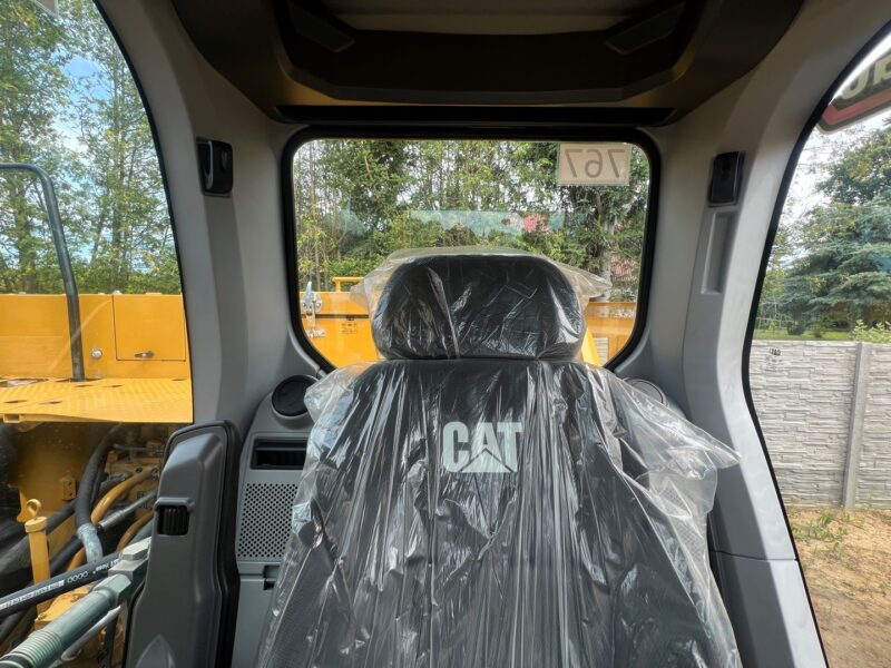 CAT 320 GC (44)