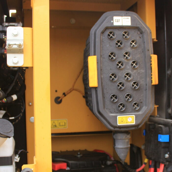 CAT 320 GC (46)