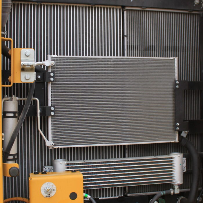 CAT 320 GC (47)