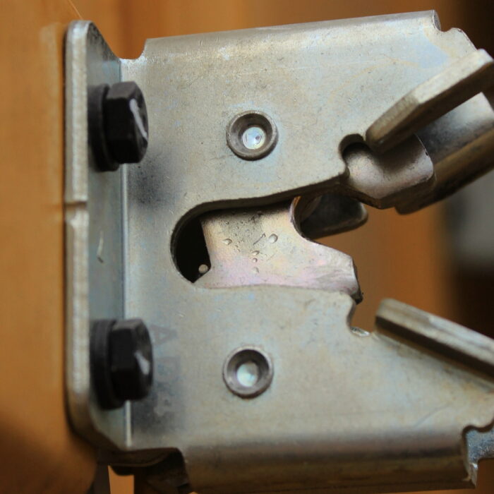 CAT 320 GC (49)
