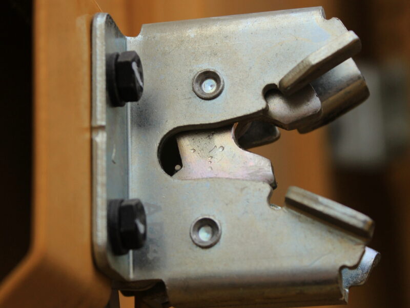 CAT 320 GC (49)