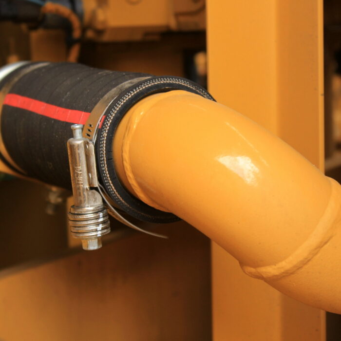 CAT 320 GC (50)