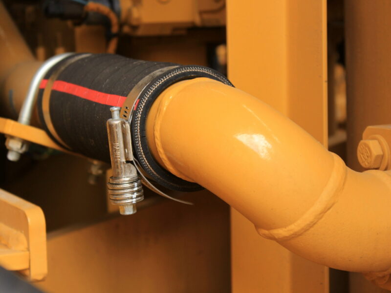 CAT 320 GC (50)