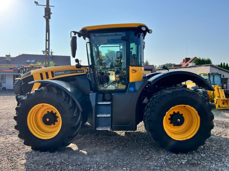 Fastrac 4220(2)