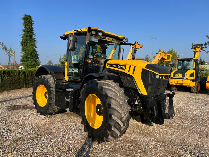 Fastrac 4220(7)