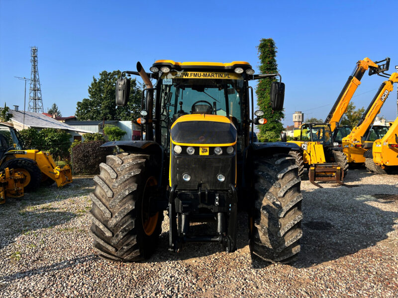 Fastrac 4220(8)