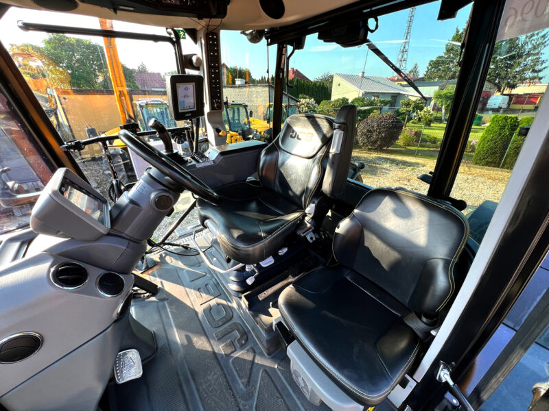 Fastrac 4220(9)