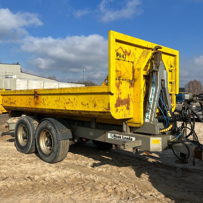 HOOK LOADER (1)