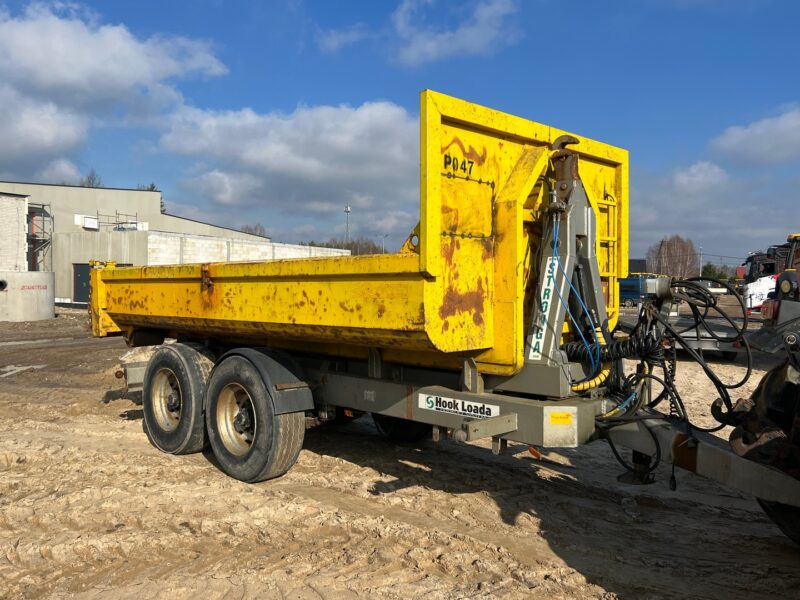 HOOK LOADER (1)