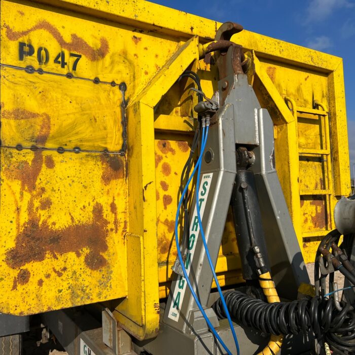 HOOK LOADER (10)