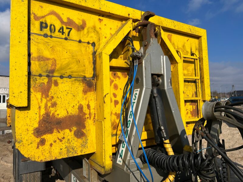 HOOK LOADER (10)