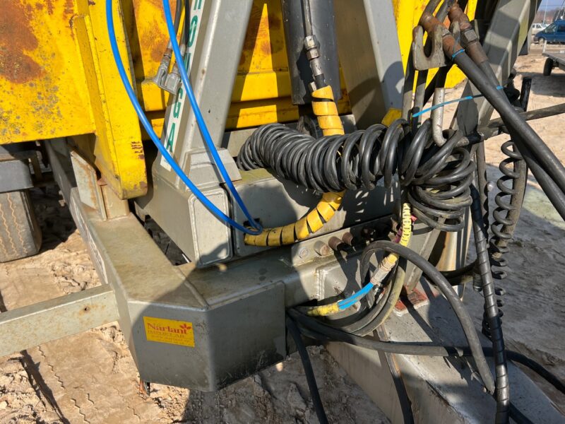 HOOK LOADER (11)