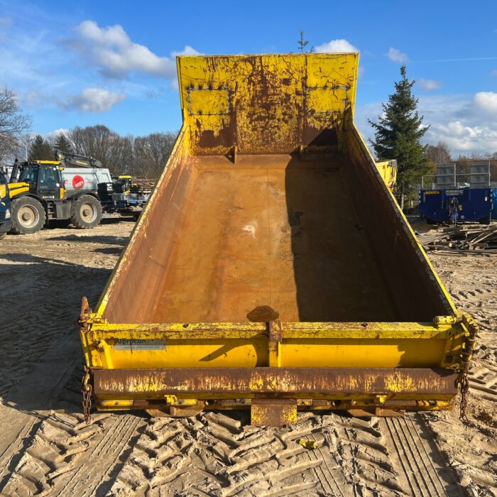 HOOK LOADER (12)