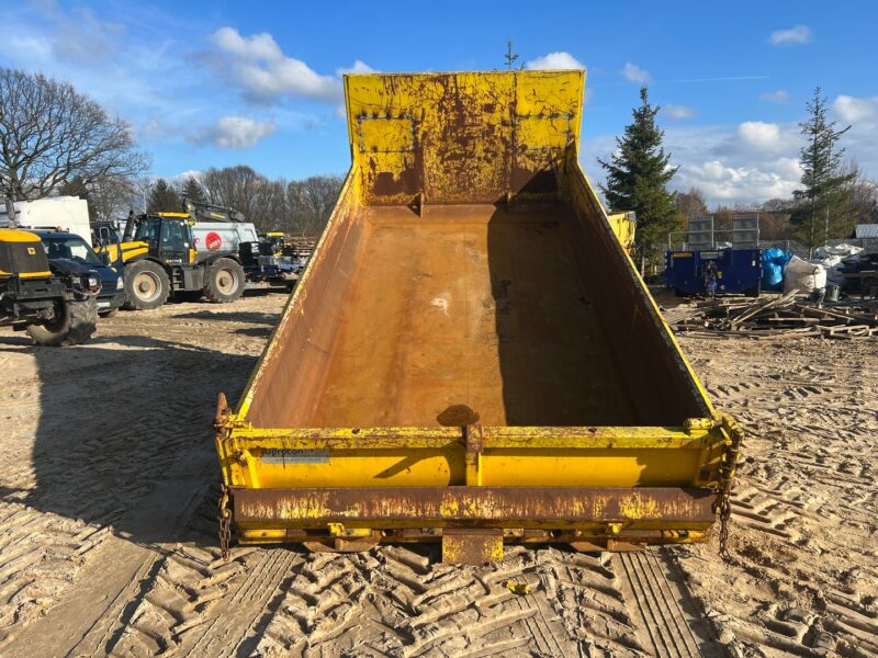 HOOK LOADER (12)