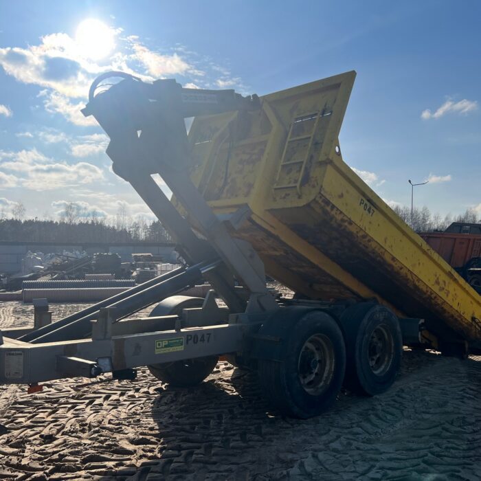 HOOK LOADER (13)