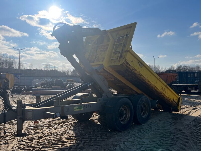 HOOK LOADER (13)