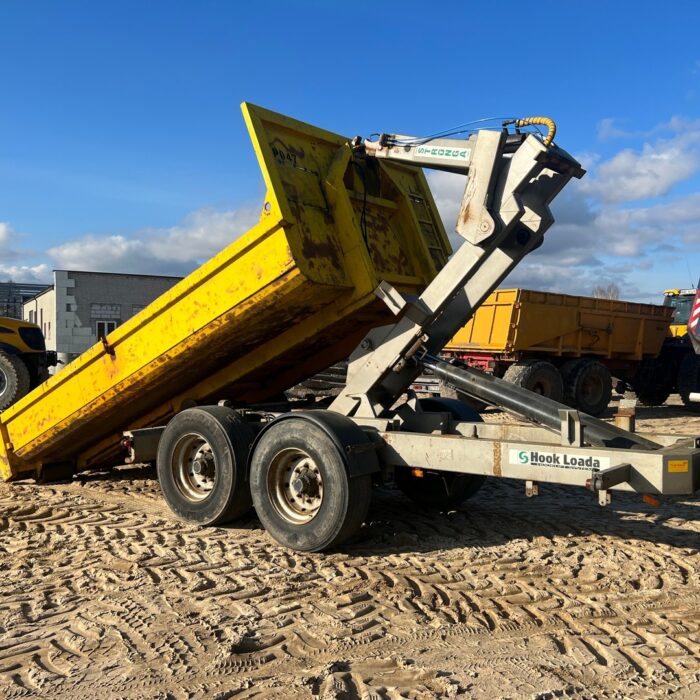 HOOK LOADER (14)