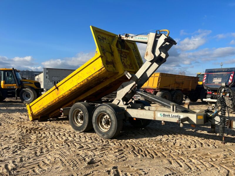 HOOK LOADER (14)