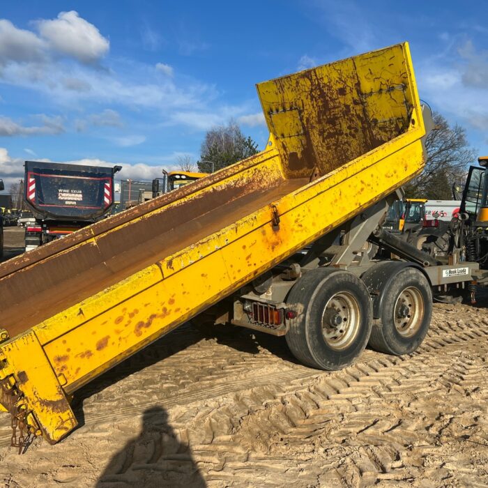 HOOK LOADER (17)
