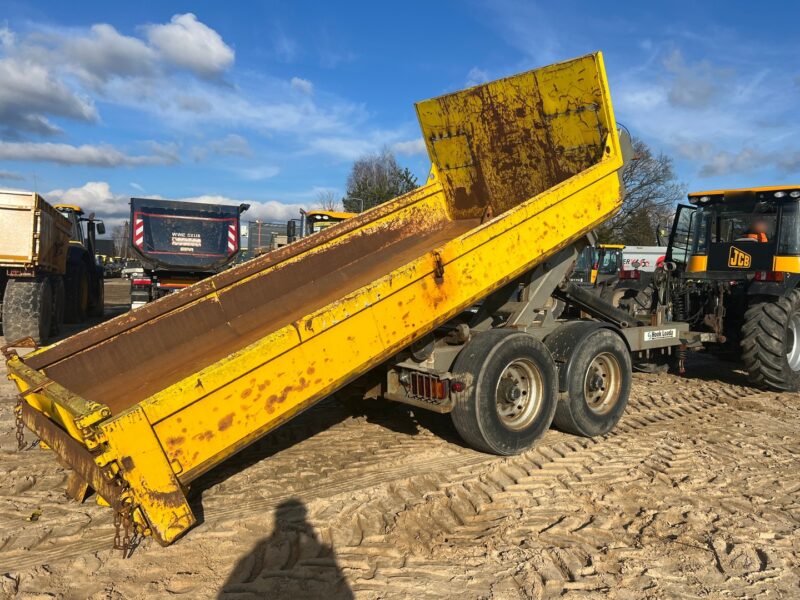 HOOK LOADER (17)