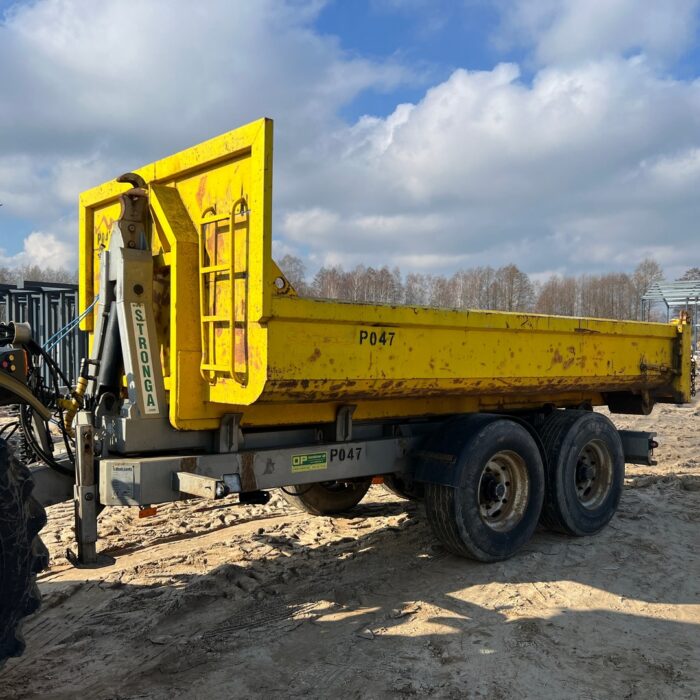 HOOK LOADER (2)