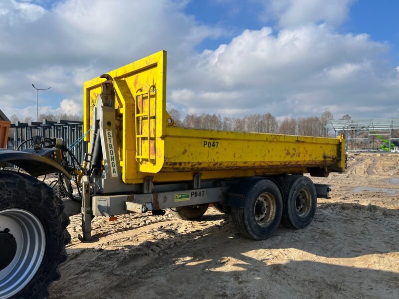 HOOK LOADER (2)