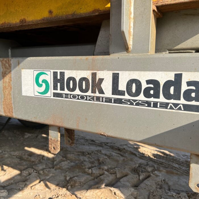 HOOK LOADER (3)
