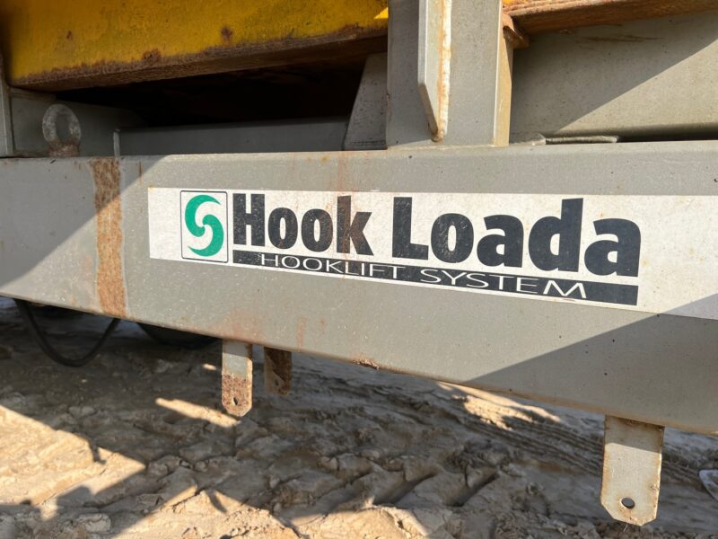 HOOK LOADER (3)